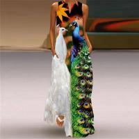 cms/erpbt/backend/web/uploads/erp/collection/images/Women clothes/YUNSHANSIU/EN464716/img_b/EN464716_img_b_1